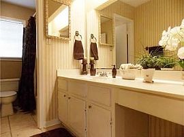 Lovely 3 Bedroom Home in 122 Kingston Dr, Slidell, La in Slidell, LA (Photo 4 of 12)