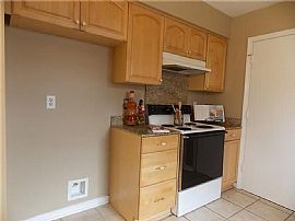 Lovely 3 Bedroom Home in 122 Kingston Dr, Slidell, La in Slidell, LA (Photo 7 of 12)