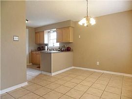 Lovely 3 Bedroom Home in 122 Kingston Dr, Slidell, La in Slidell, LA (Photo 9 of 12)