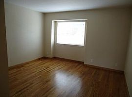 3 Bedroom Home with Wonderful View in Reno, NV (Photo 10 of 12)