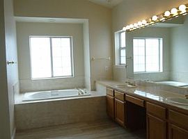 3 Bedroom Home with Wonderful View in Reno, NV (Photo 11 of 12)