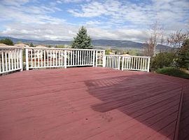 3 Bedroom Home with Wonderful View in Reno, NV (Photo 12 of 12)