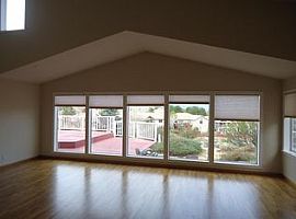 3 Bedroom Home with Wonderful View in Reno, NV (Photo 2 of 12)