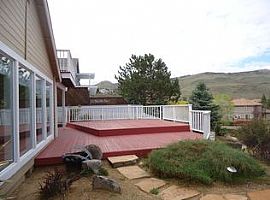 3 Bedroom Home with Wonderful View in Reno, NV (Photo 3 of 12)