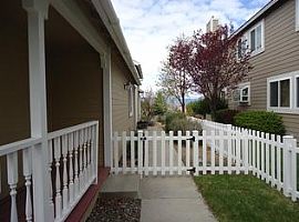 3 Bedroom Home with Wonderful View in Reno, NV (Photo 4 of 12)