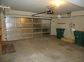 3 Bedroom Home with Wonderful View in Reno, NV (Photo 7 of 12)