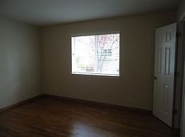 3 Bedroom Home with Wonderful View in Reno, NV (Photo 8 of 12)