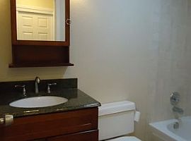 3 Bedroom Home with Wonderful View in Reno, NV (Photo 9 of 12)