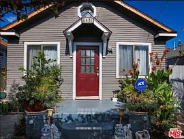 2 Beds 1 Bath in Los Angeles in Los Angeles, CA