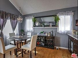 2 Beds 1 Bath in Los Angeles in Los Angeles, CA (Photo 8 of 10)