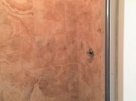 4 Beds 3.5 Baths in Tarzana in Tarzana, CA (Photo 3 of 10)