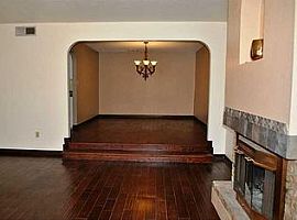 4 Bedroom Jewel Nestled in The Desert in Santa Teresa, NM (Photo 3 of 11)