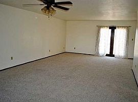 4 Bedroom Jewel Nestled in The Desert in Santa Teresa, NM (Photo 5 of 11)