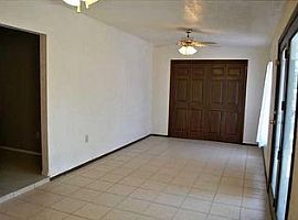 4 Bedroom Jewel Nestled in The Desert in Santa Teresa, NM (Photo 6 of 11)