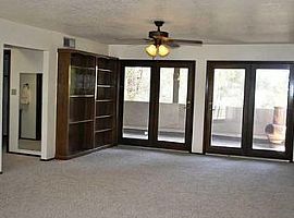 4 Bedroom Jewel Nestled in The Desert in Santa Teresa, NM (Photo 7 of 11)