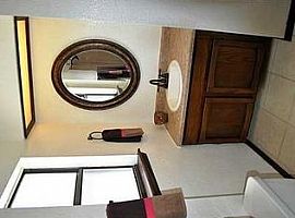 4 Bedroom Jewel Nestled in The Desert in Santa Teresa, NM (Photo 9 of 11)