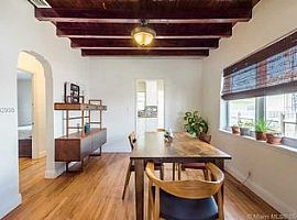 2 Beds 1 Bath in Miami in Miami, FL (Photo 10 of 11)