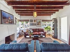 2 Beds 1 Bath in Miami in Miami, FL (Photo 11 of 11)