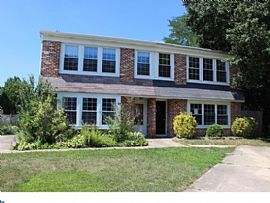 3 Bedroom Apartment For Rent in Sewell, NJ