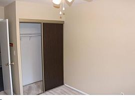 3 Bedroom Apartment For Rent in Sewell, NJ (Photo 10 of 11)