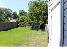 3 Bedroom Apartment For Rent in Sewell, NJ (Photo 11 of 11)