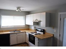 3 Bedroom Apartment For Rent in Sewell, NJ (Photo 2 of 11)