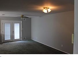 3 Bedroom Apartment For Rent in Sewell, NJ (Photo 3 of 11)