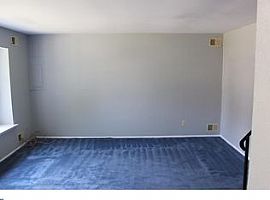 3 Bedroom Apartment For Rent in Sewell, NJ (Photo 4 of 11)