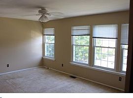 3 Bedroom Apartment For Rent in Sewell, NJ (Photo 5 of 11)