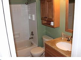 3 Bedroom Apartment For Rent in Sewell, NJ (Photo 6 of 11)