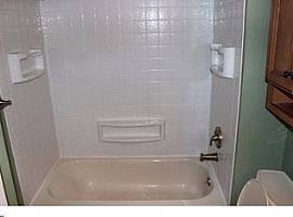 3 Bedroom Apartment For Rent in Sewell, NJ (Photo 7 of 11)