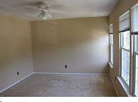 3 Bedroom Apartment For Rent in Sewell, NJ (Photo 8 of 11)