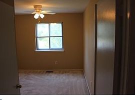 3 Bedroom Apartment For Rent in Sewell, NJ (Photo 9 of 11)