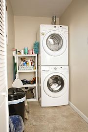  Fully Furnished House Near Sand and Surf, Pismo Downtown, Dune in Pismo Beach, CA (Photo 10 of 10)