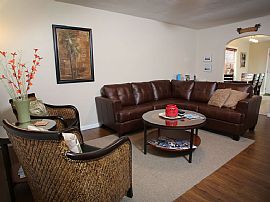  Fully Furnished House Near Sand and Surf, Pismo Downtown, Dune in Pismo Beach, CA (Photo 2 of 10)