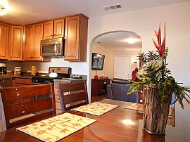  Fully Furnished House Near Sand and Surf, Pismo Downtown, Dune in Pismo Beach, CA (Photo 3 of 10)