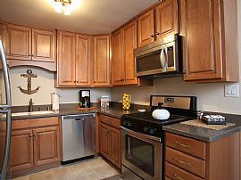  Fully Furnished House Near Sand and Surf, Pismo Downtown, Dune in Pismo Beach, CA (Photo 4 of 10)