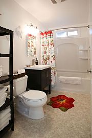  Fully Furnished House Near Sand and Surf, Pismo Downtown, Dune in Pismo Beach, CA (Photo 5 of 10)