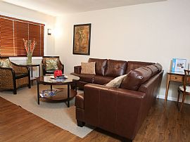  Fully Furnished House Near Sand and Surf, Pismo Downtown, Dune in Pismo Beach, CA (Photo 6 of 10)