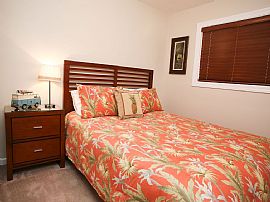  Fully Furnished House Near Sand and Surf, Pismo Downtown, Dune in Pismo Beach, CA (Photo 8 of 10)