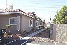 3 Beds 2 Baths in Las Vegas in Las Vegas, NV
