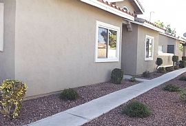 3 Beds 2 Baths in Las Vegas in Las Vegas, NV (Photo 2 of 8)