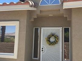 3 Beds 2 Baths in Las Vegas in Las Vegas, NV (Photo 4 of 8)