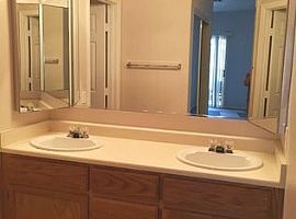 3 Beds 2 Baths in Las Vegas in Las Vegas, NV (Photo 5 of 8)