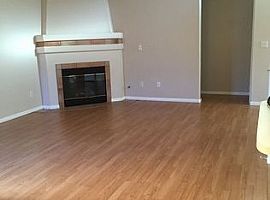 3 Beds 2 Baths in Las Vegas in Las Vegas, NV (Photo 7 of 8)