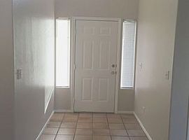 3 Beds 2 Baths in Las Vegas in Las Vegas, NV (Photo 8 of 8)