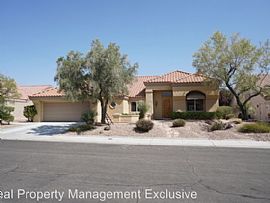 3 Beds 2 Baths in Las Vegas in Las Vegas, NV