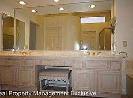 3 Beds 2 Baths in Las Vegas in Las Vegas, NV (Photo 4 of 8)