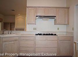 3 Beds 2 Baths in Las Vegas in Las Vegas, NV (Photo 5 of 8)