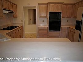3 Beds 2 Baths in Las Vegas in Las Vegas, NV (Photo 6 of 8)